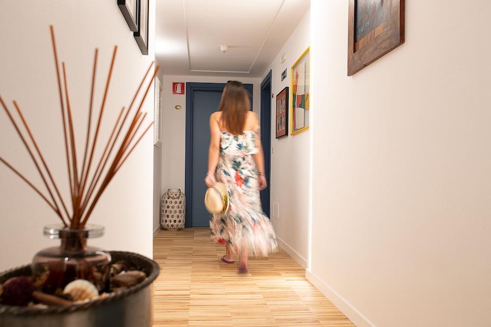 Hotel Daniele 4*