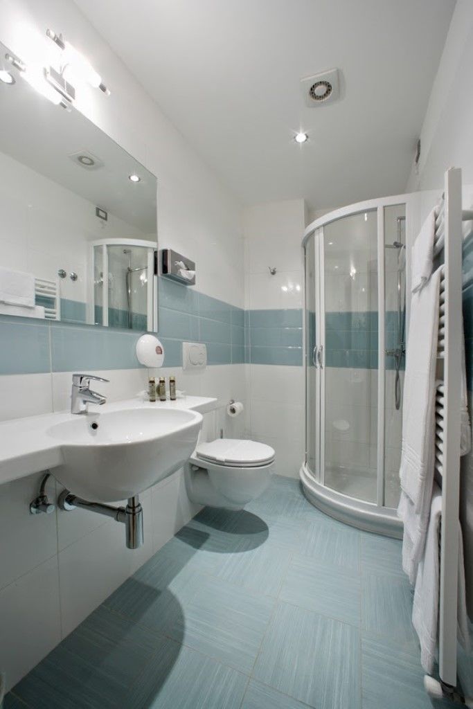 Daniele Hotel