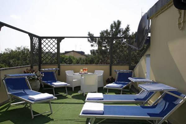 Daniele Hotel Lignano Sabbiadoro