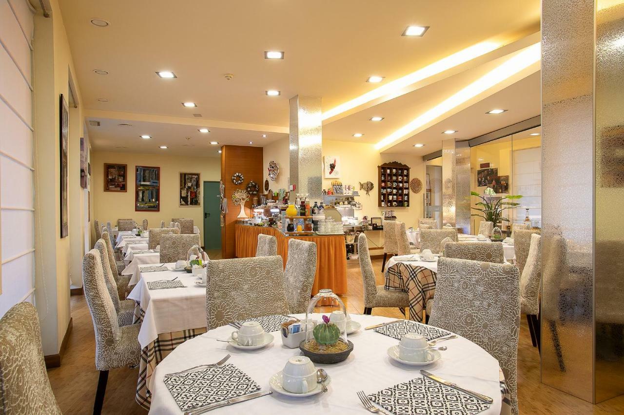 Daniele Hotel Lignano Sabbiadoro