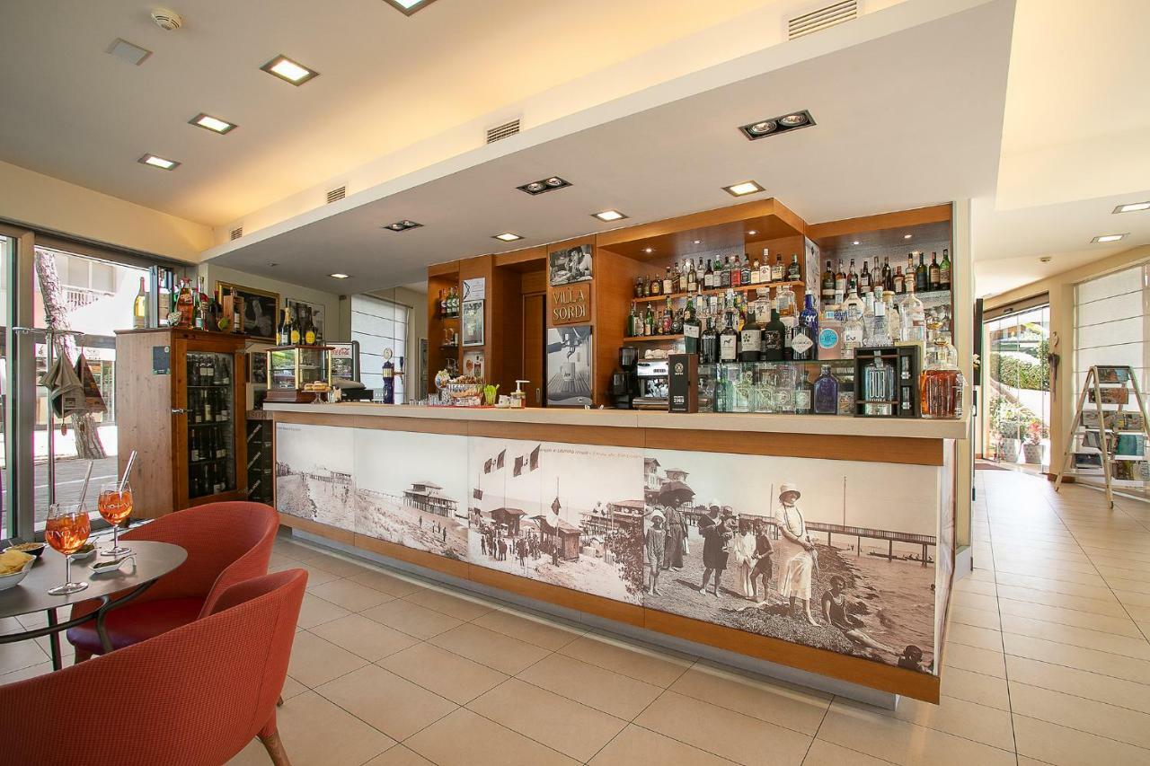 Hotel Daniele