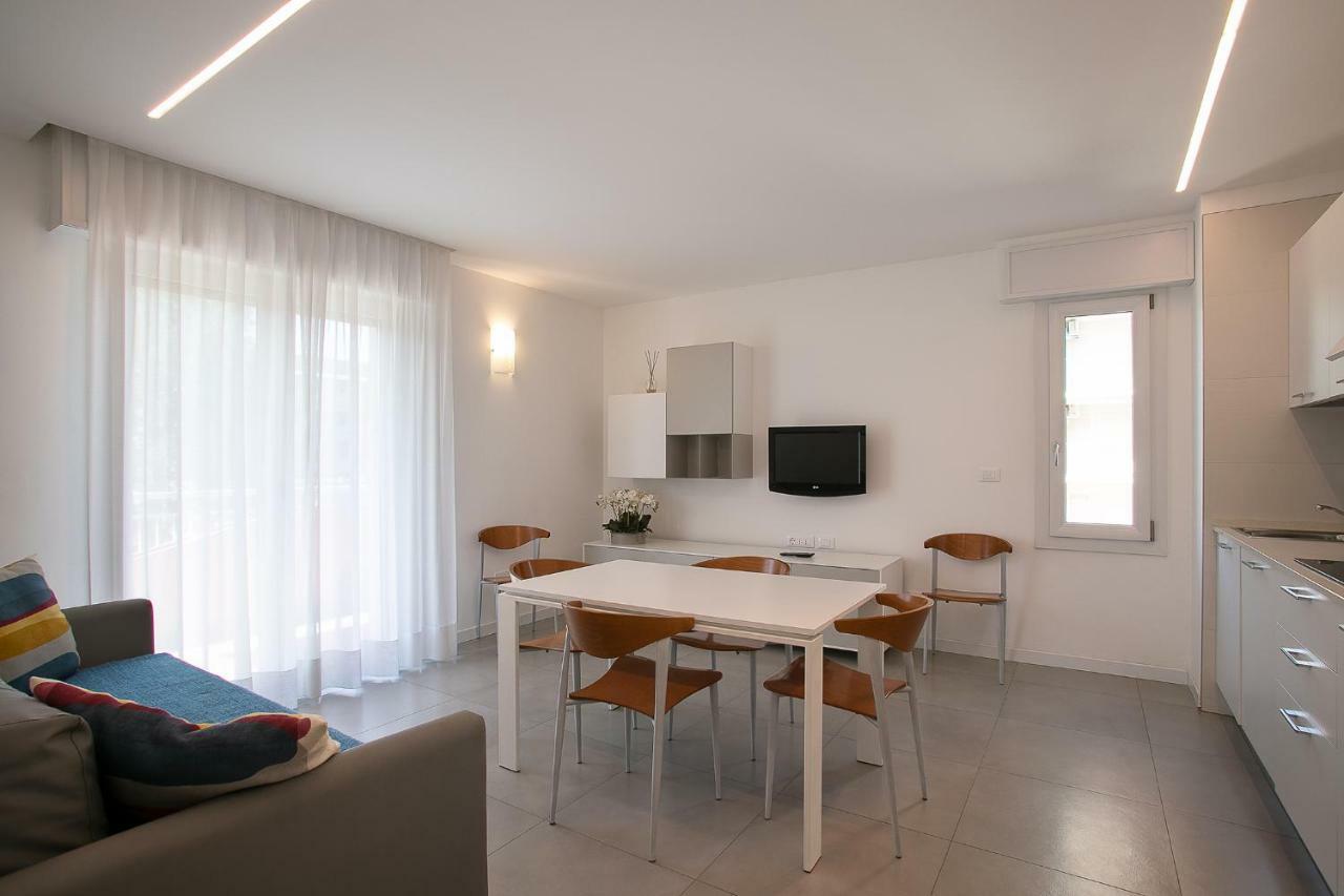 Hotel Daniele 4*