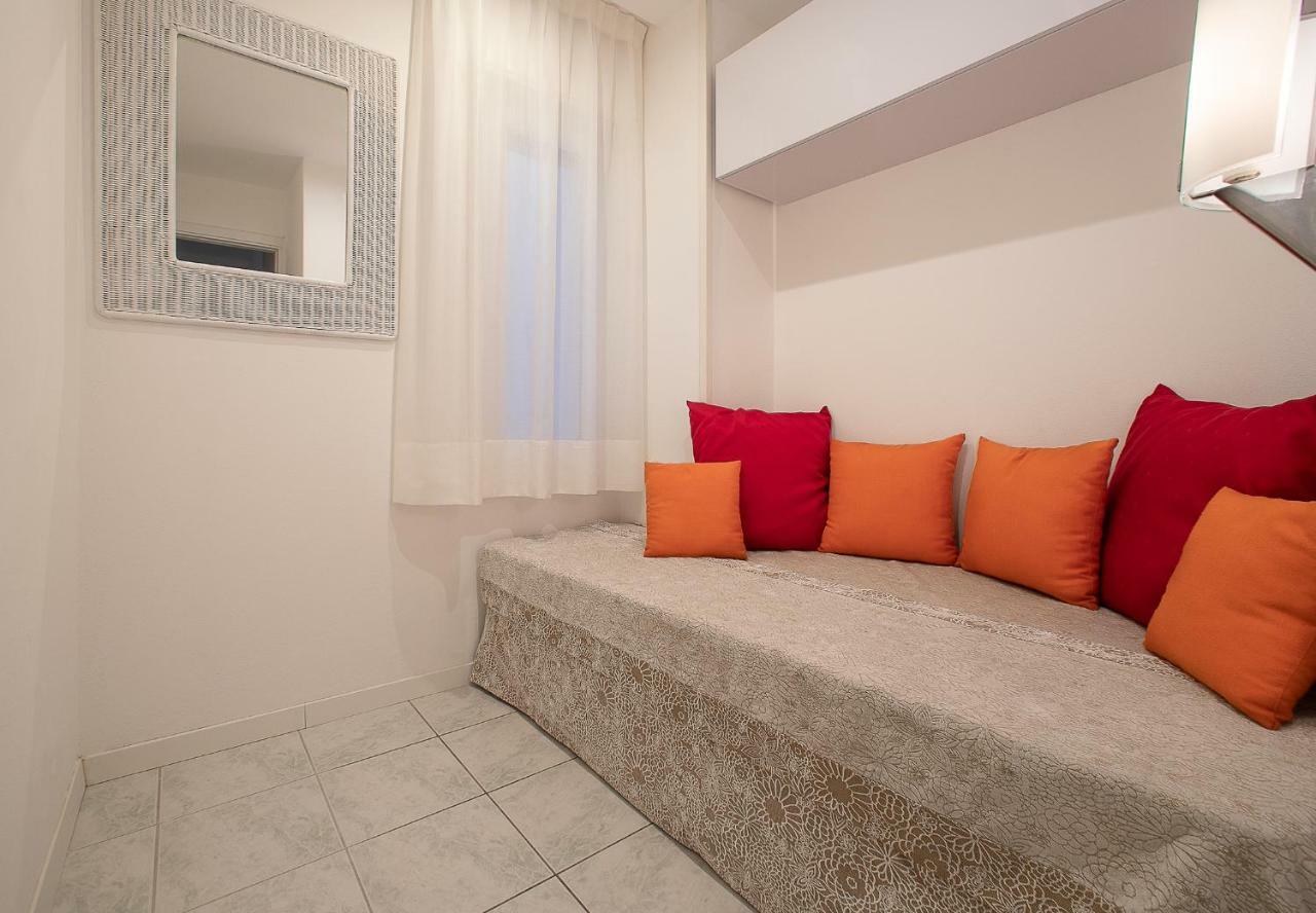 Daniele Hotel 4*